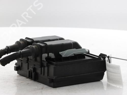 Fuse box FORD KUGA III (DFK) 2.5 Duratec PHEV | BP39508214E1 - Image 5