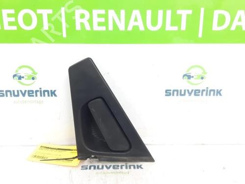 rear-right-exterior-door-handle-renault-clio-iv-bh_-2012-2013-2014-2015-2016-2017-2018-2019-2020-2021-40575717 main image