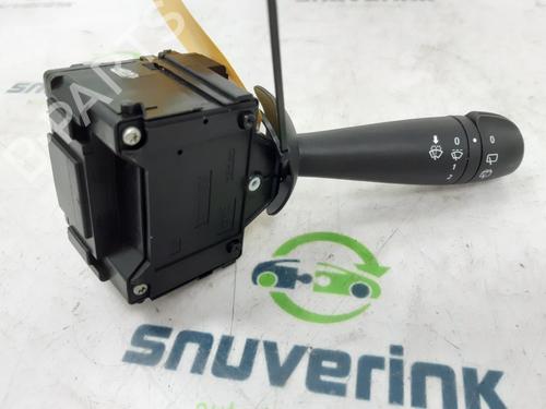 Steering column stalk DACIA SANDERO II TCe 90 (B8M1, B8MA, B8AC) | BP19103004I23 