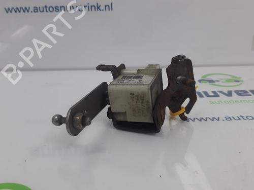 Electronic sensor RENAULT LAGUNA III Grandtour (KT0/1) 2.0 dCi GT (KT11, KT1E, KT1N) | BP30185249M84