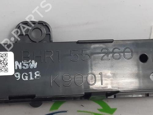 Switch MAZDA CX-3 (DK) 2.0 SKYACTIV-G | BP40572380I30 - Image 3