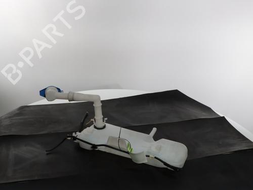 Sprinklertank OPEL COMBO Box Body/MPV (K9) 1.5 D | BP27688333C113 - Image 7