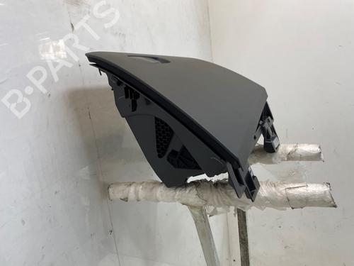 Glove box VOLVO S60 III (224) T4 | BP36538406C95 - Image 2