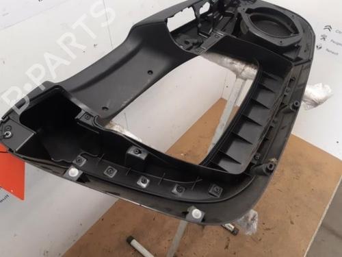Front right panel CITROËN JUMPER II Van 2.2 HDi 130 | BP40568102C59 - Image 3