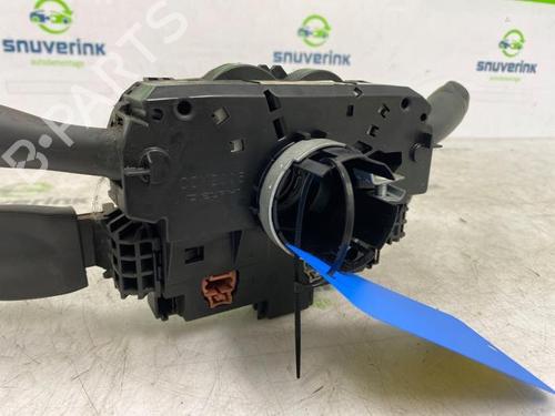 Steering column stalk PEUGEOT PARTNER Box Body/MPV 1.6 HDi 16V | BP40581173I23 - Image 5