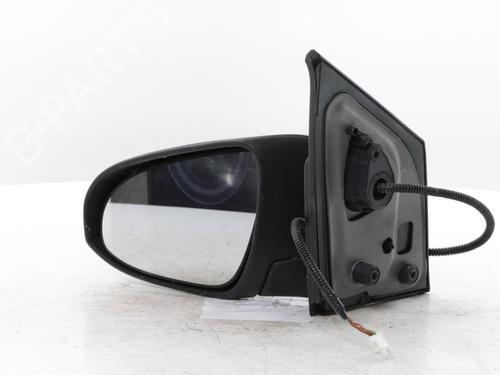 Retrovisor esquerdo PEUGEOT 108 1.0 VTi | BP36966840C26 - Image 6