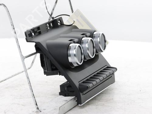 Climate control RENAULT CAPTUR II (HF_) E-TECH 145 (HFMU) | BP34567110I5 - Image 9