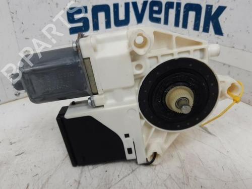 Electronic module RENAULT MEGANE III Hatchback (BZ0/1_, B3_) 1.5 dCi (BZ0C) | BP40568818M83 - Image 2