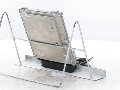 Engine control unit (ECU) VW CADDY V Box Body/MPV (SBA, SBH) 2.0 TDi | BP38110413M57 - Image 7