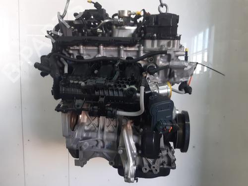Motor Motor 38409365 38409365