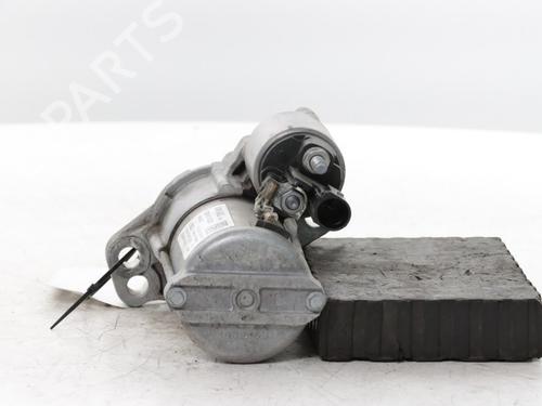 Starter VW POLO VI (AW1, BZ1, AE1) 1.0 TSI | BP36278830M8 - Image 3