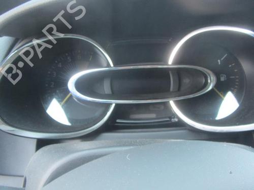 Intercooler pipe RENAULT CLIO IV (BH_) 0.9 TCe 90 (BHNF, BHMA, BHMH, BHJK, BHJR) | BP40563842M127 - Image 14