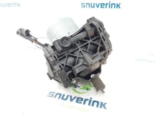 Vacuum pump TOYOTA PROACE Van (MDZ_) Electric (MDZS, MDZZ) | BP30185358M80