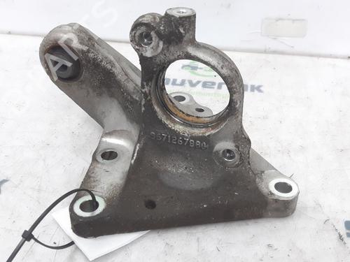 Support PEUGEOT 508 I (8D_) 2.0 HDi Hybrid4 AWC | BP24166443C155 