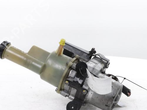 Steering pump PEUGEOT EXPERT Van (V_) 2.0 BlueHDi 120 | BP30757493M99 