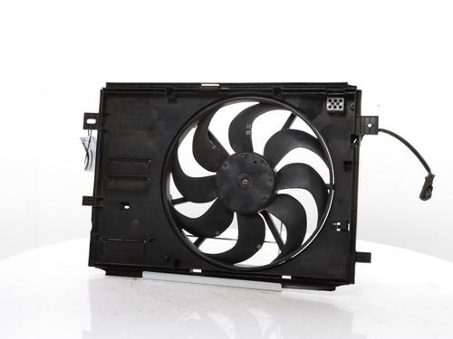 Used Electronic module PEUGEOT 308 SW II (LC_, LJ_, LR_, LX_, L4_) 1.5 BlueHDi 130 (131 hp) 30186794