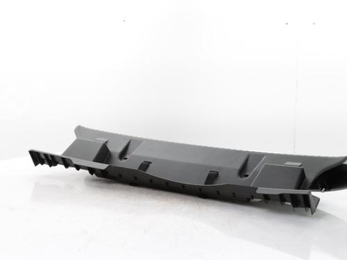 Bagagerumsbeklædning OPEL MOKKA MOKKA-e | BP31960856I3