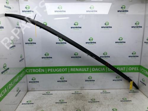 Other RENAULT AUSTRAL E-TECH 200 Hybrid (HGM2) | BP24841087O1 - Image 7