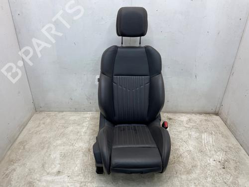Used Right front seat PEUGEOT 508 SW I (8E_) 2.0 HDi RXH Hybrid4 (200 hp) 30758607