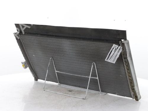 AC radiator BMW X1 (U11) sDrive 18 d | BP36090597M32 - Image 7