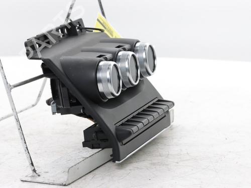 Climate control RENAULT ARKANA I (LCM_, LDN_) 1.3 TCe 160 (LDN1) | BP34567039I5 - Image 9