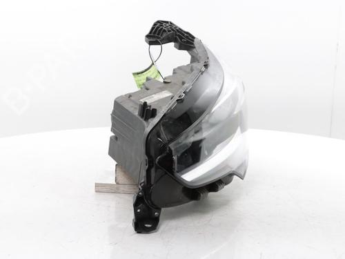 Left headlight OPEL CORSA F (P2JO) CORSA-e (68) | BP30758067C28 - Image 9