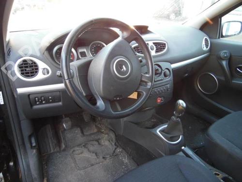 Switch RENAULT CLIO III (BR0/1, CR0/1) 1.5 dCi (BR0H, CR0H, CR1S, BR1S) | BP40571362I30 - Image 10