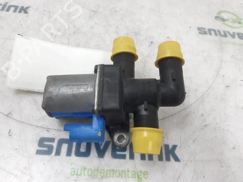 Electronic sensor RENAULT ARKANA I (LCM_, LDN_) 1.6 E-TECH 145 (LDMU) | BP40583138M84 - Image 3