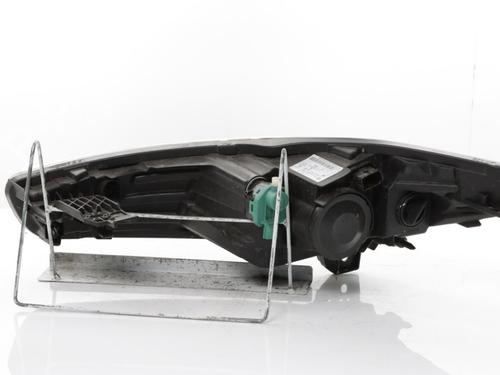 Left headlight RENAULT ZOE Hatchback Van (BFM_) Electric (BFMF) | BP38409380C28 - Image 6