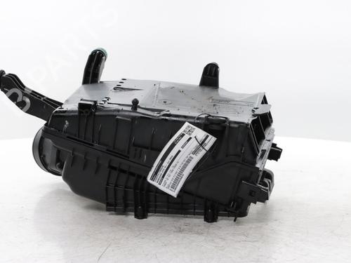 luftfilter-kasse-mercedes-benz-vito-van-w447-2014-34565397 main image