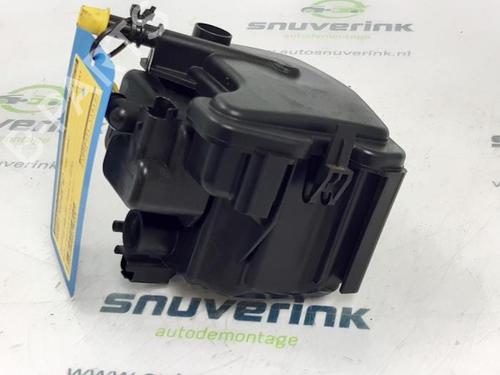 support-peugeot-partner-box-bodympv-2008-40570983 main image