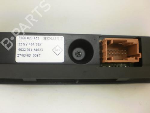 Used Switch Switch 23122083 23122083