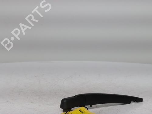 Bagrudeviskerarm RENAULT ZOE (BFM_) ZOE | BP31261027C144 - Image 6