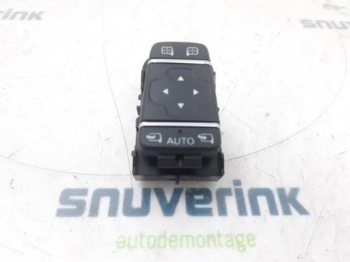 Used Mirror switch Mirror switch 22963298 22963298