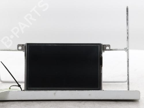 Display Display 31960630 31960630