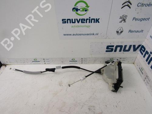 andre-peugeot-2008-i-cu_-16-bluehdi-100-981250118040747192r-2013-13189703 main image