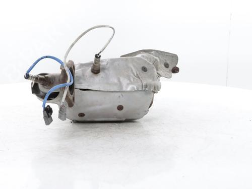 Catalyst RENAULT CAPTUR I (J5_, H5_) 1.2 TCe 120 | BP33813970M10  - Image 5