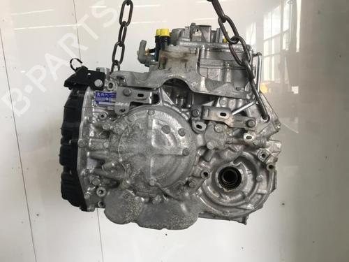 Used Gearbox Gearbox PEUGEOT 508 SW II (FC_, FJ_, F4_) PSE Hybrid4 360 (F45GBT) (360 hp) 40587275 40587275