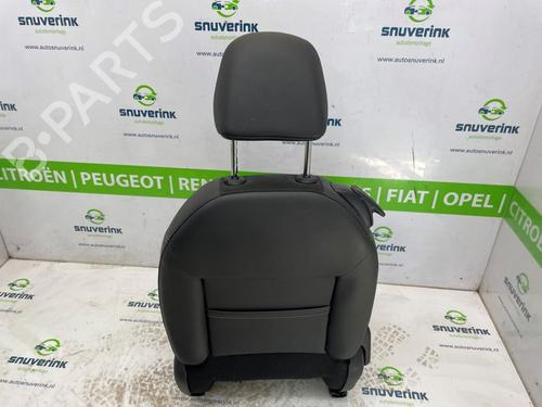 Right front seat CITROËN DS3 (SA_) 1.6 HDi 90 | BP27093245C16 