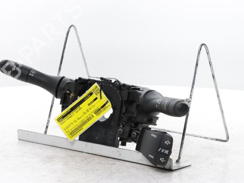 Ratstangsstang RENAULT EXPRESS Box Body/MPV 1.5 Blue dCi 75 (F6AA) | BP38408967I23 - Image 2