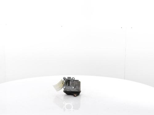 Throttle body RENAULT TWINGO II (CN0_) 1.2 (CN0D) | BP28288668M82 - Image 6