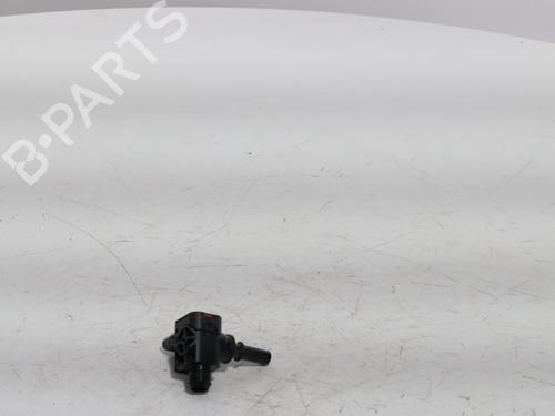 Electronic sensor OPEL MOKKA 1.2 (76) | BP27688095M84 - Image 7