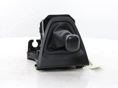 Gearknop OPEL VIVARO C Van (K0) 2.0 | BP36806238I34  - Image 8