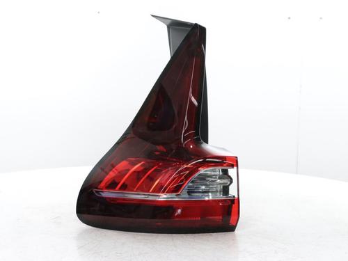 Used Left taillight Left taillight 36090228 36090228