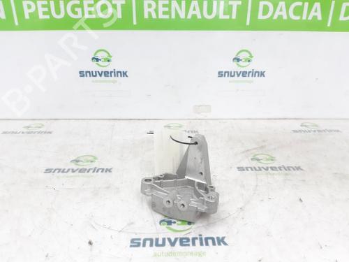 Used Support DACIA DUSTER (P1310) 1.2 TCe 130 (131 hp) 26665421