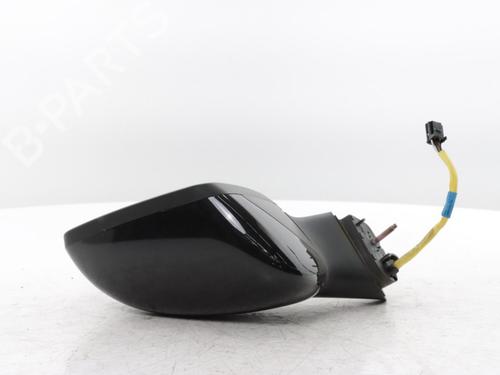 right-mirror-renault-captur-i-j5_-h5_-2013-31592358 main image