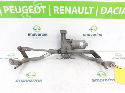 front-wipers-mechanism-renault-trafic-iii-van-fg_-16-dci-90-fgme-288004907r-2014-18028699 main image