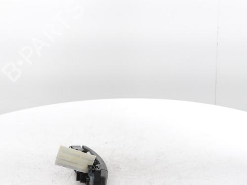 Andre RENAULT TRAFIC III Van (FG_) 1.6 dCi 120 (FGMK) | BP30185729O1