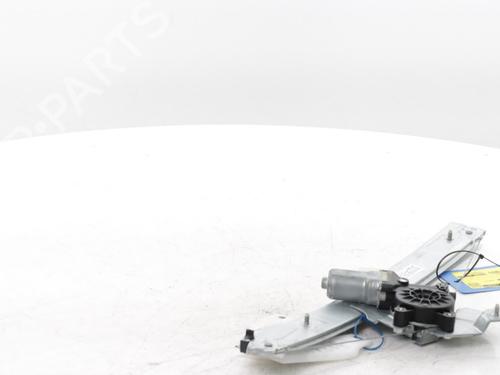 Front left window mechanism DACIA SPRING EV (B6M1) | BP30186855C22