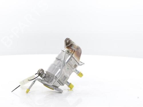 Egr RENAULT RAFALE Coupe (DGM_) 1.2 E-TECH 200 Hybrid (DGM2) | BP39267629M69 - Image 10